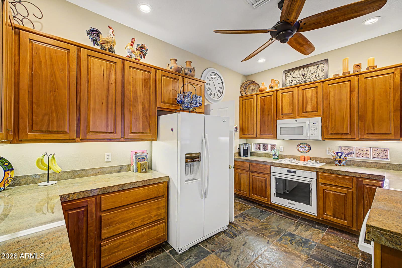 18315 W Santa Alberta Lane, Goodyear, AZ 85338 — photo 16 of 61