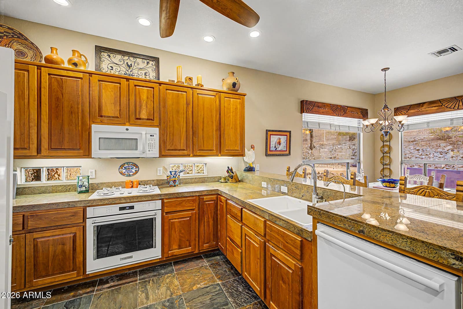 18315 W Santa Alberta Lane, Goodyear, AZ 85338 — photo 17 of 61