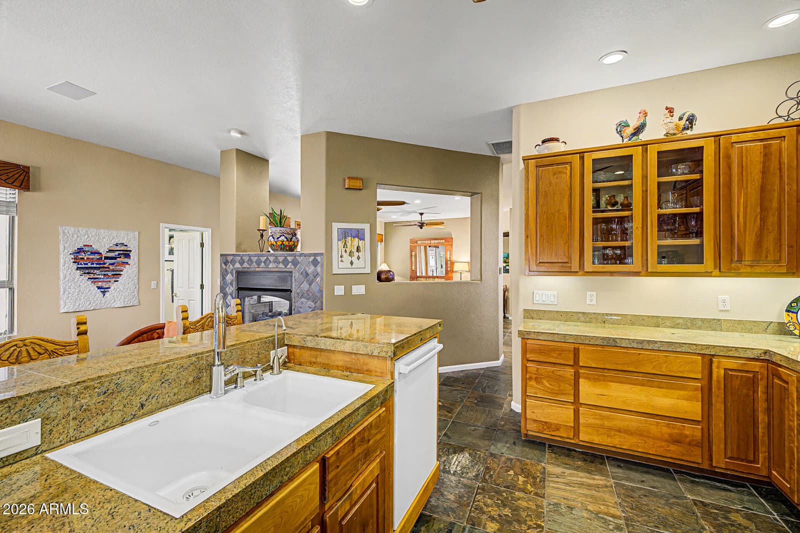 18315 W Santa Alberta Lane, Goodyear, AZ 85338 — photo 18 of 61