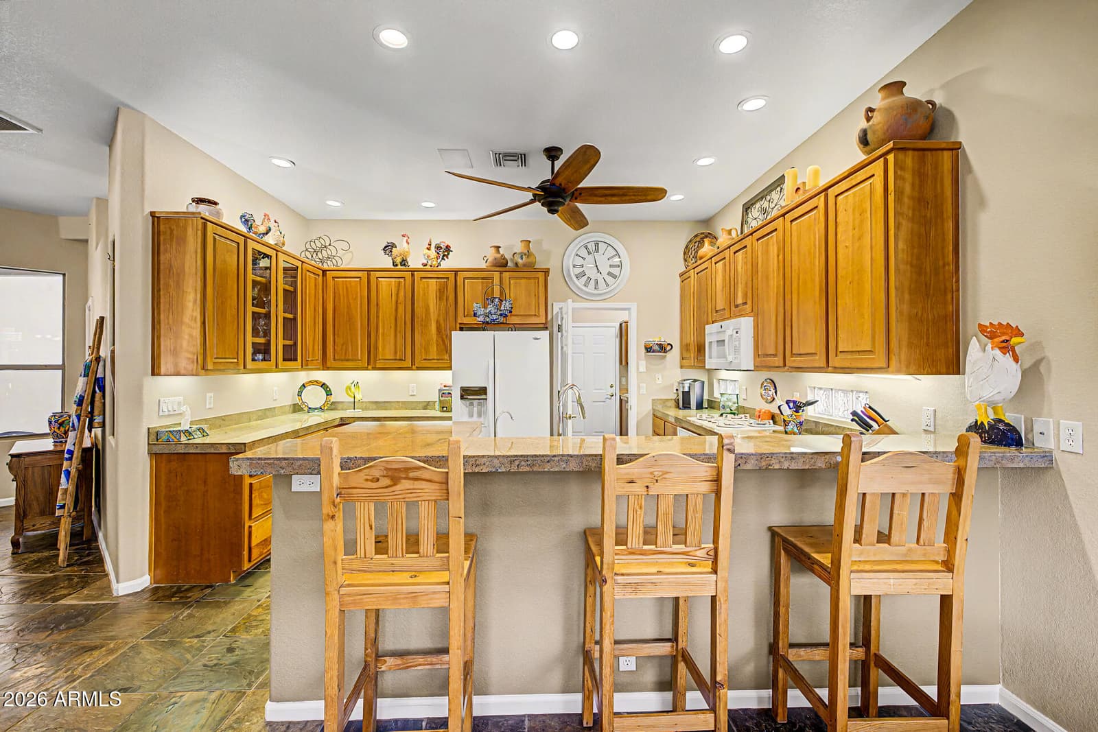18315 W Santa Alberta Lane, Goodyear, AZ 85338 — photo 19 of 61