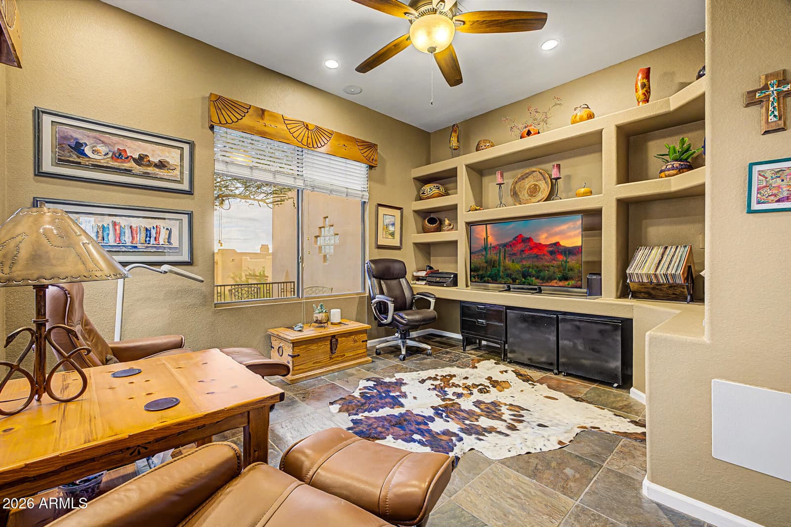 18315 W Santa Alberta Lane, Goodyear, AZ 85338 — photo 20 of 61