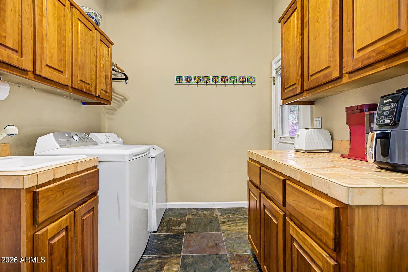 18315 W Santa Alberta Lane, Goodyear, AZ 85338 — photo 34 of 61