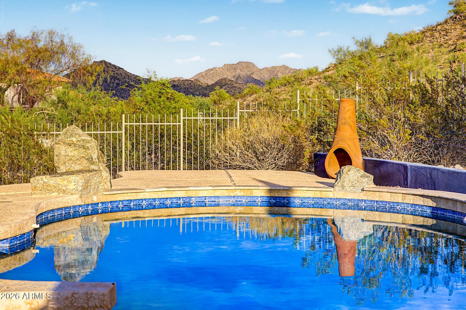 18315 W Santa Alberta Lane, Goodyear, AZ 85338 — photo 3 of 61