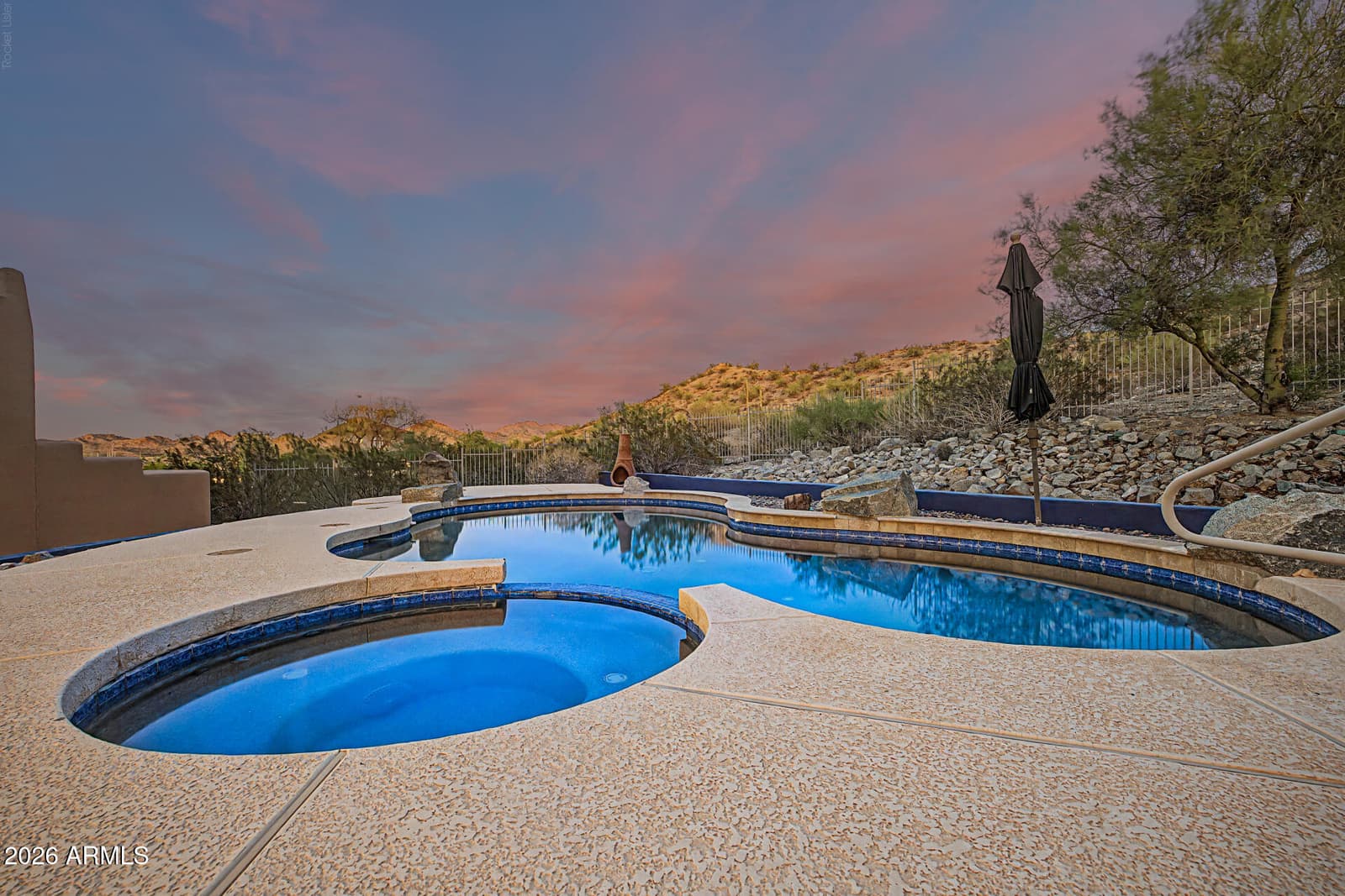 18315 W Santa Alberta Lane, Goodyear, AZ 85338 — photo 40 of 61
