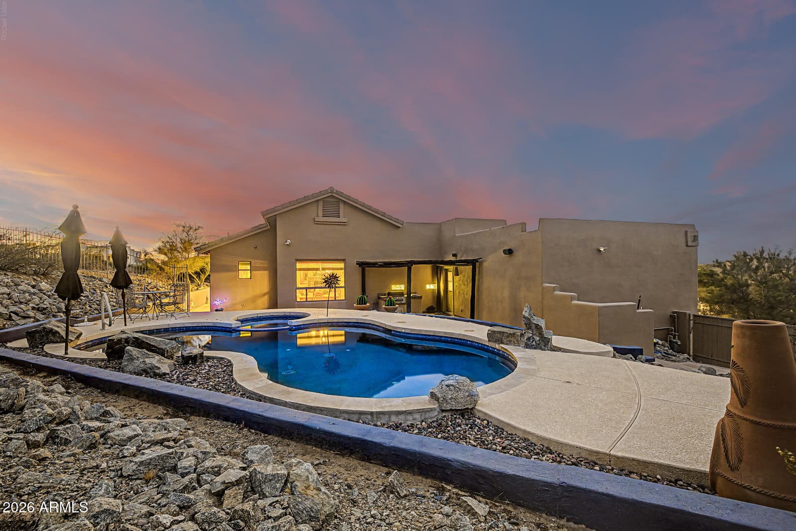 18315 W Santa Alberta Lane, Goodyear, AZ 85338 — photo 41 of 61