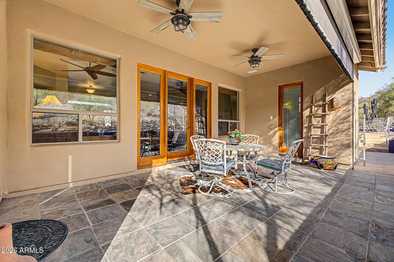 18315 W Santa Alberta Lane, Goodyear, AZ 85338 — photo 45 of 61