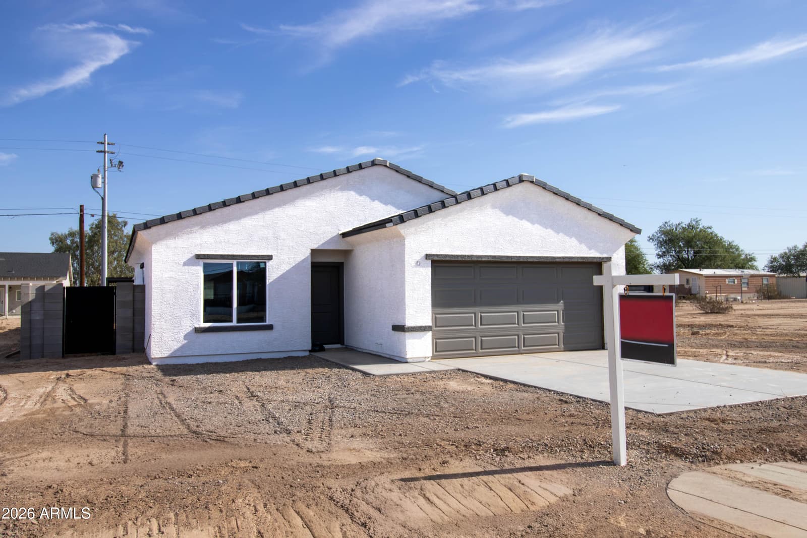 3160 W Romana Drive, Eloy, AZ 85131 — photo 31 of 33
