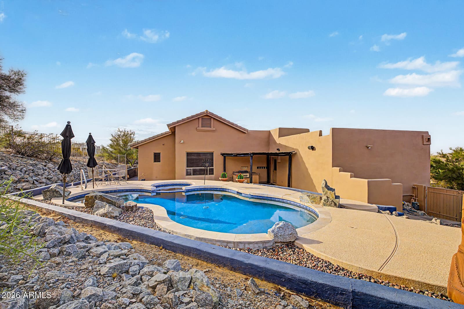 18315 W Santa Alberta Lane, Goodyear, AZ 85338 — photo 47 of 61