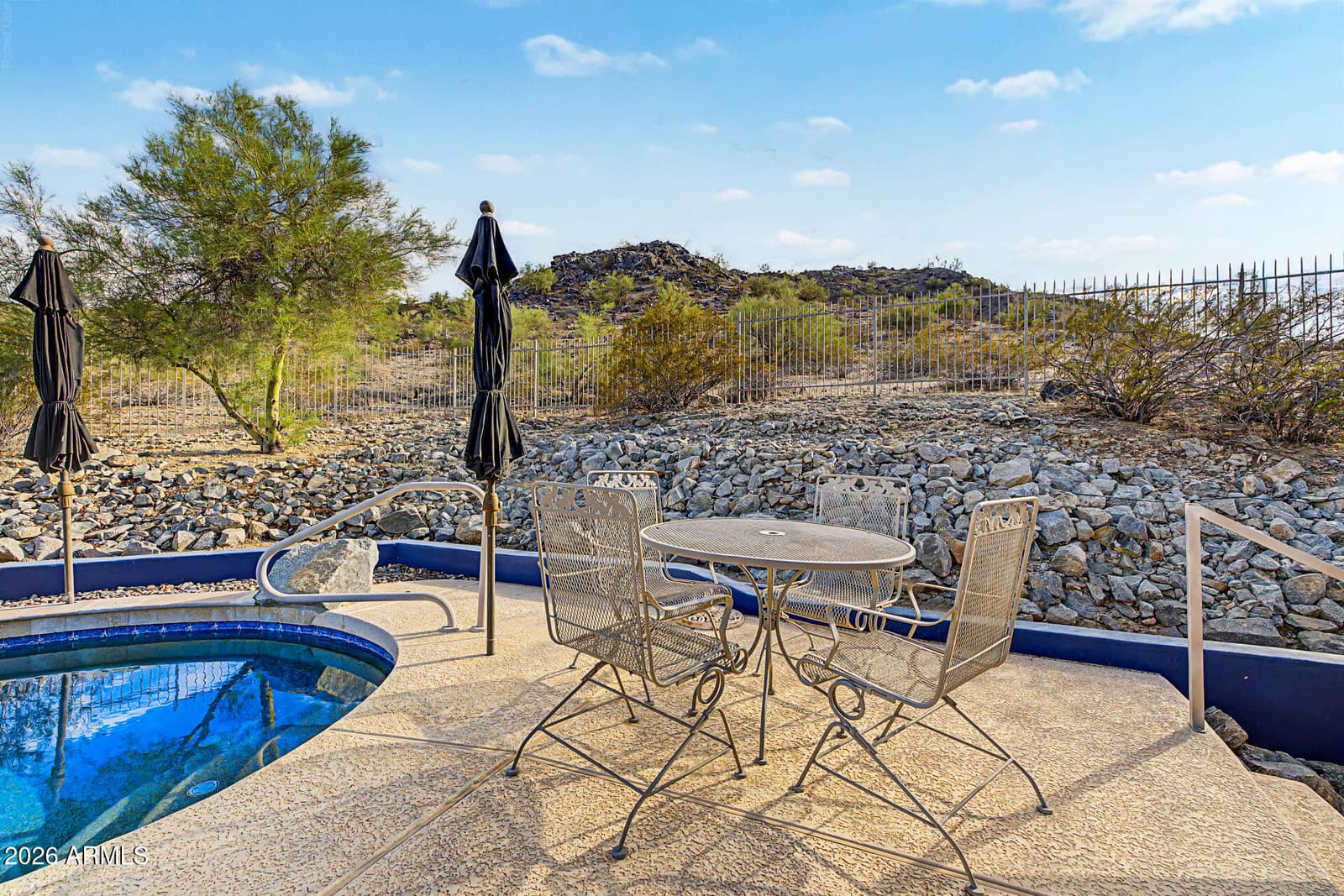 18315 W Santa Alberta Lane, Goodyear, AZ 85338 — photo 48 of 61