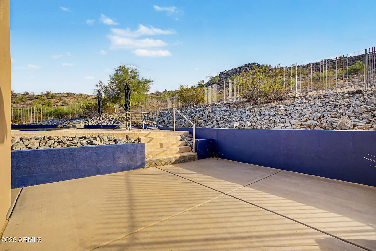 18315 W Santa Alberta Lane, Goodyear, AZ 85338 — photo 50 of 61