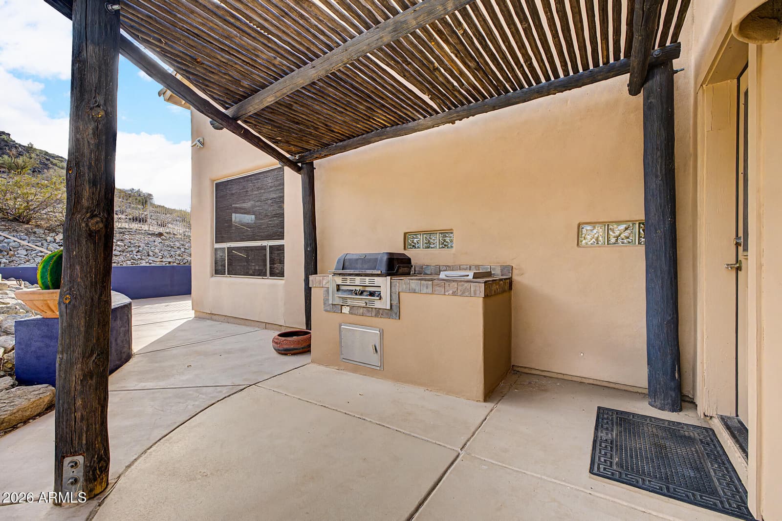 18315 W Santa Alberta Lane, Goodyear, AZ 85338 — photo 49 of 61