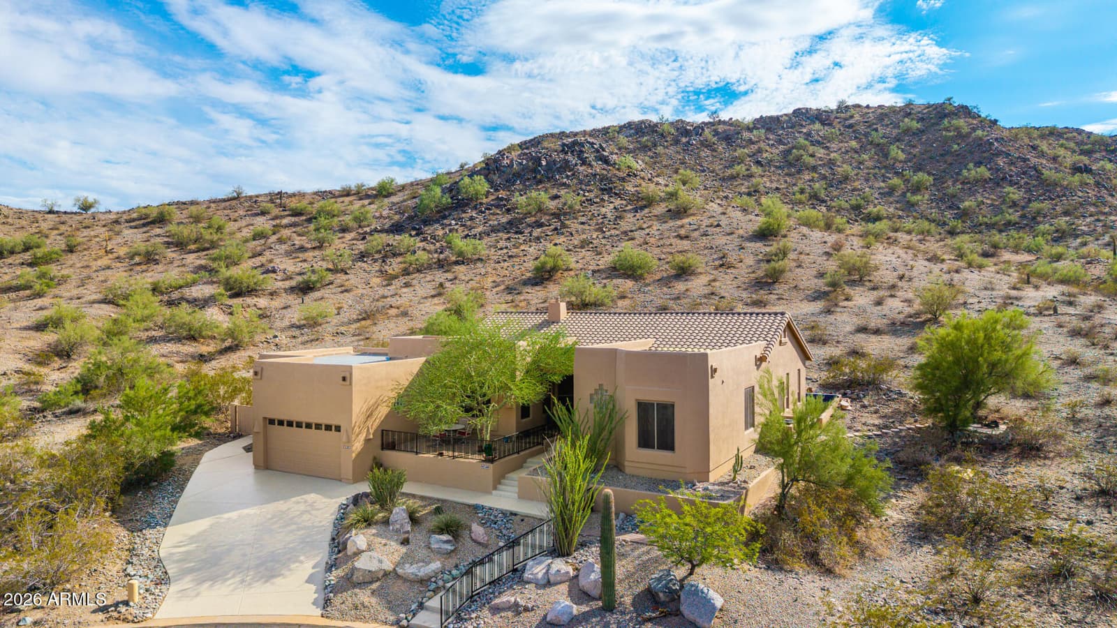 18315 W Santa Alberta Lane, Goodyear, AZ 85338 — photo 51 of 61