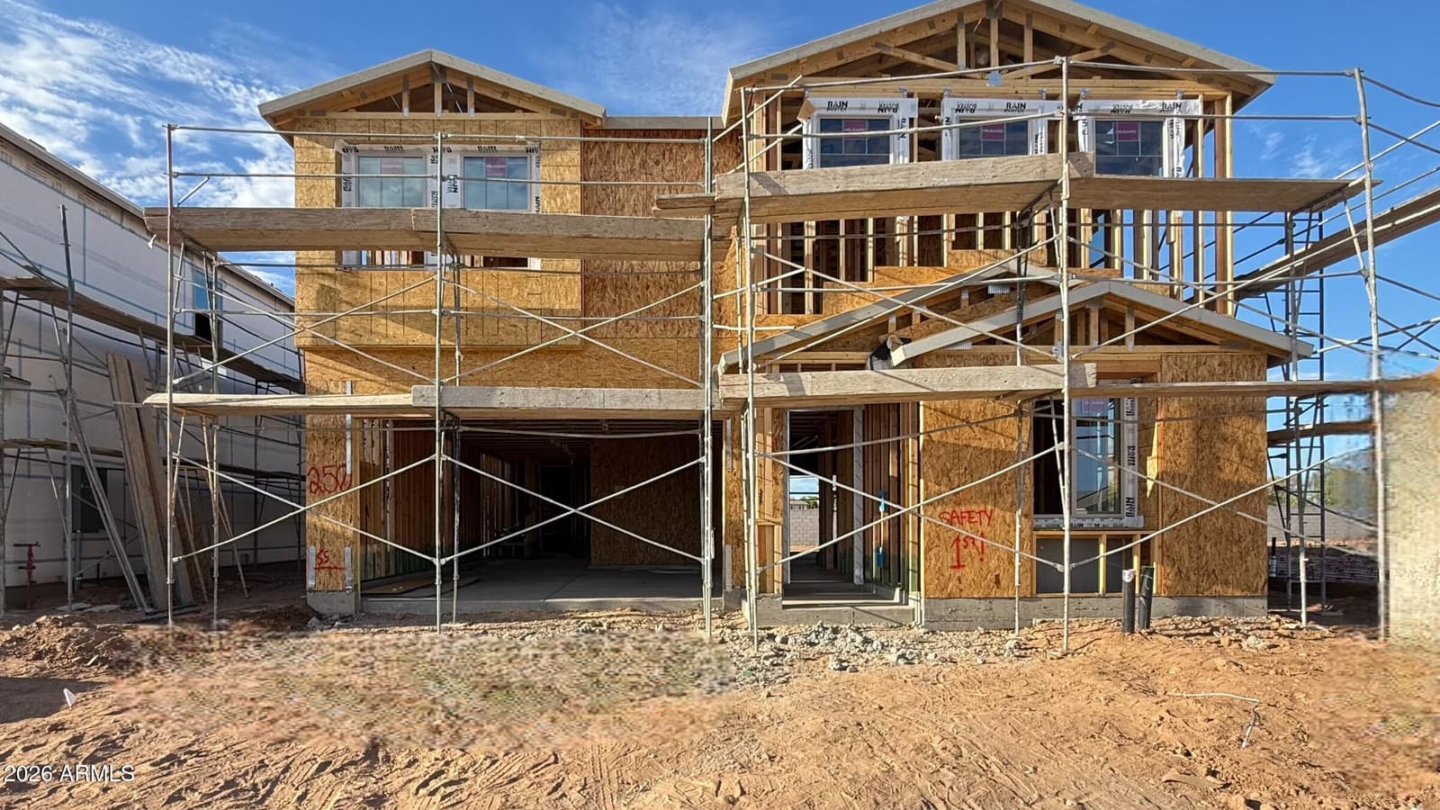 15748 W Deanne Drive, Waddell, AZ 85355 — photo 2 of 15