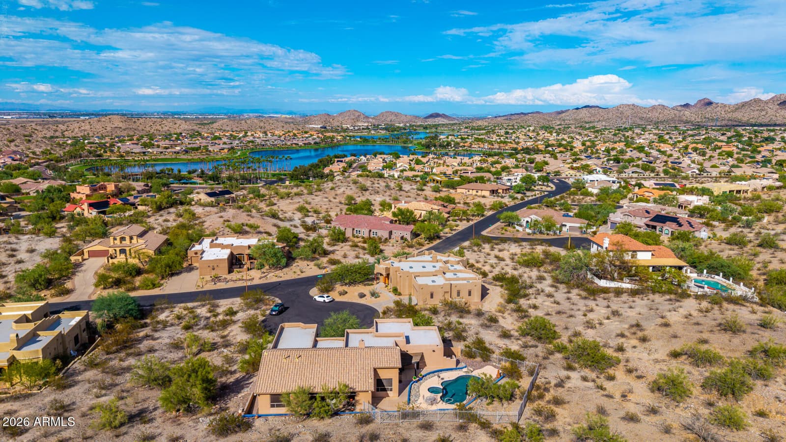 18315 W Santa Alberta Lane, Goodyear, AZ 85338 — photo 57 of 61