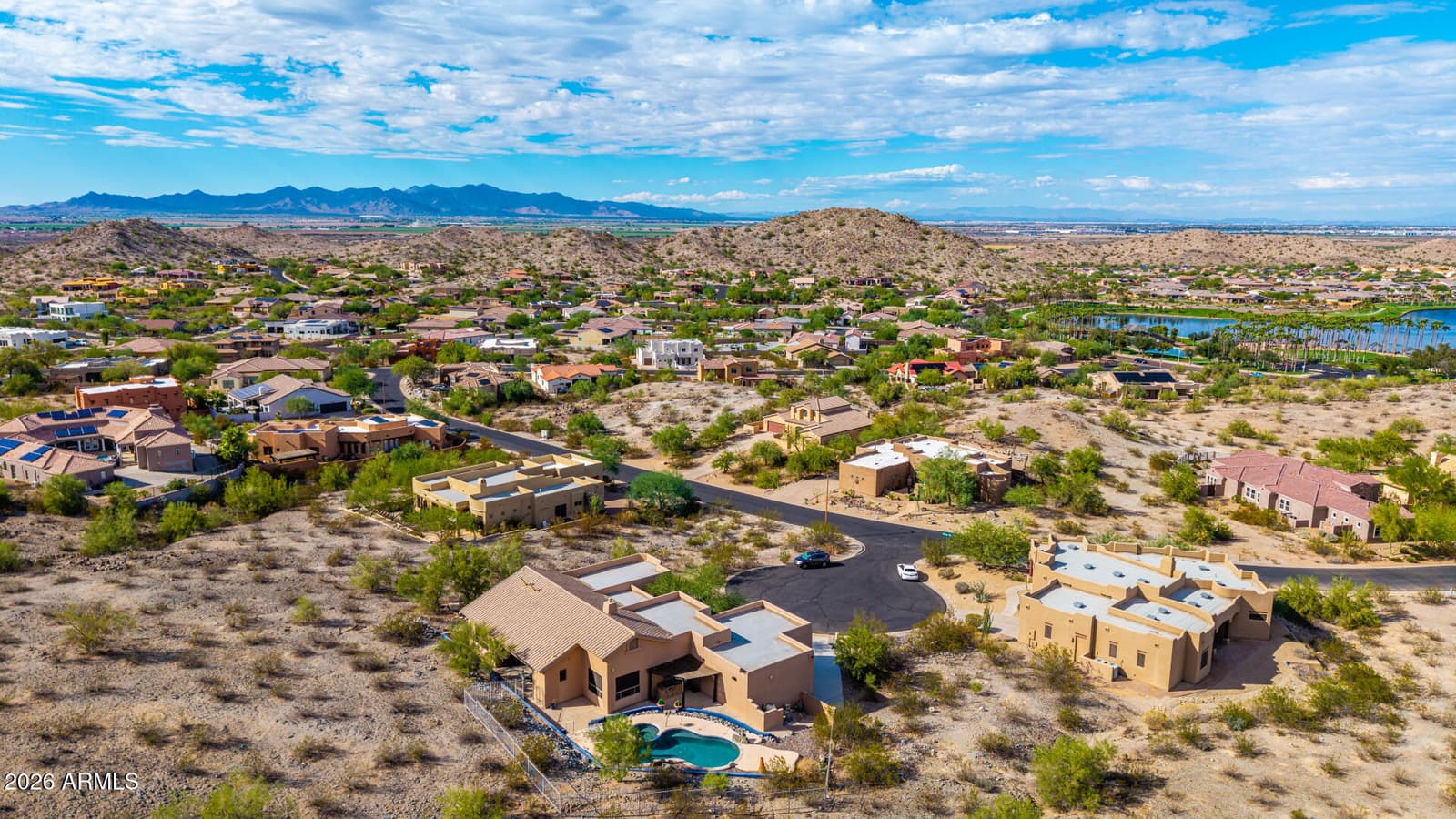 18315 W Santa Alberta Lane, Goodyear, AZ 85338 — photo 58 of 61