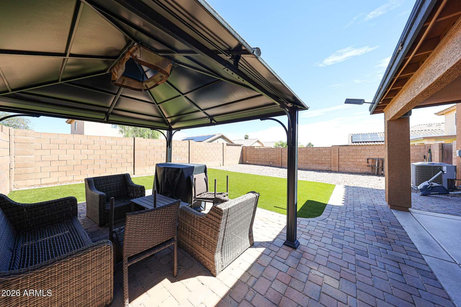 12246 W Aster Drive, El Mirage, AZ 85335 — photo 29 of 34
