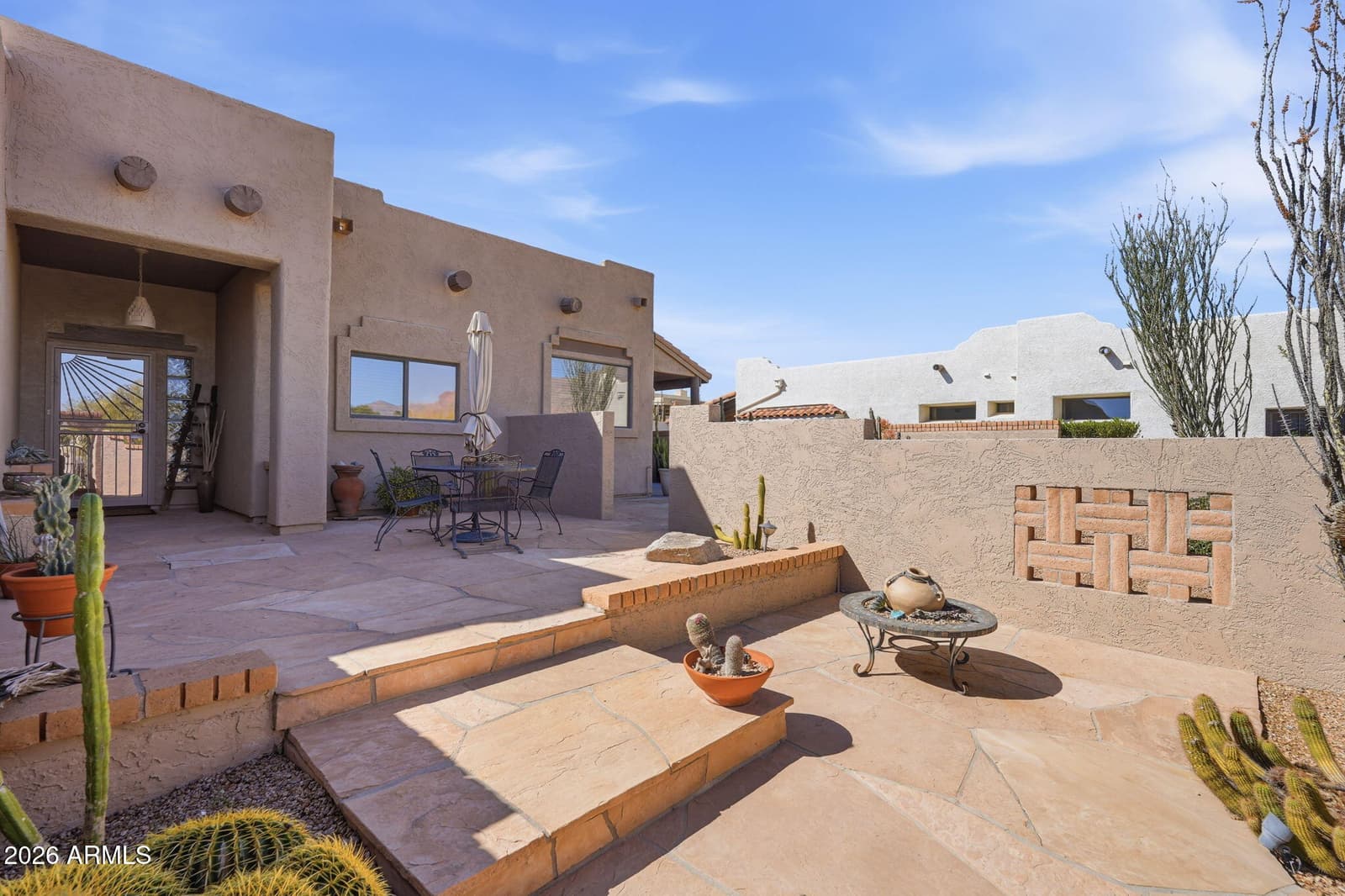 4830 S Strike It Rich Drive, Gold Canyon, AZ 85118 — photo 3 of 76