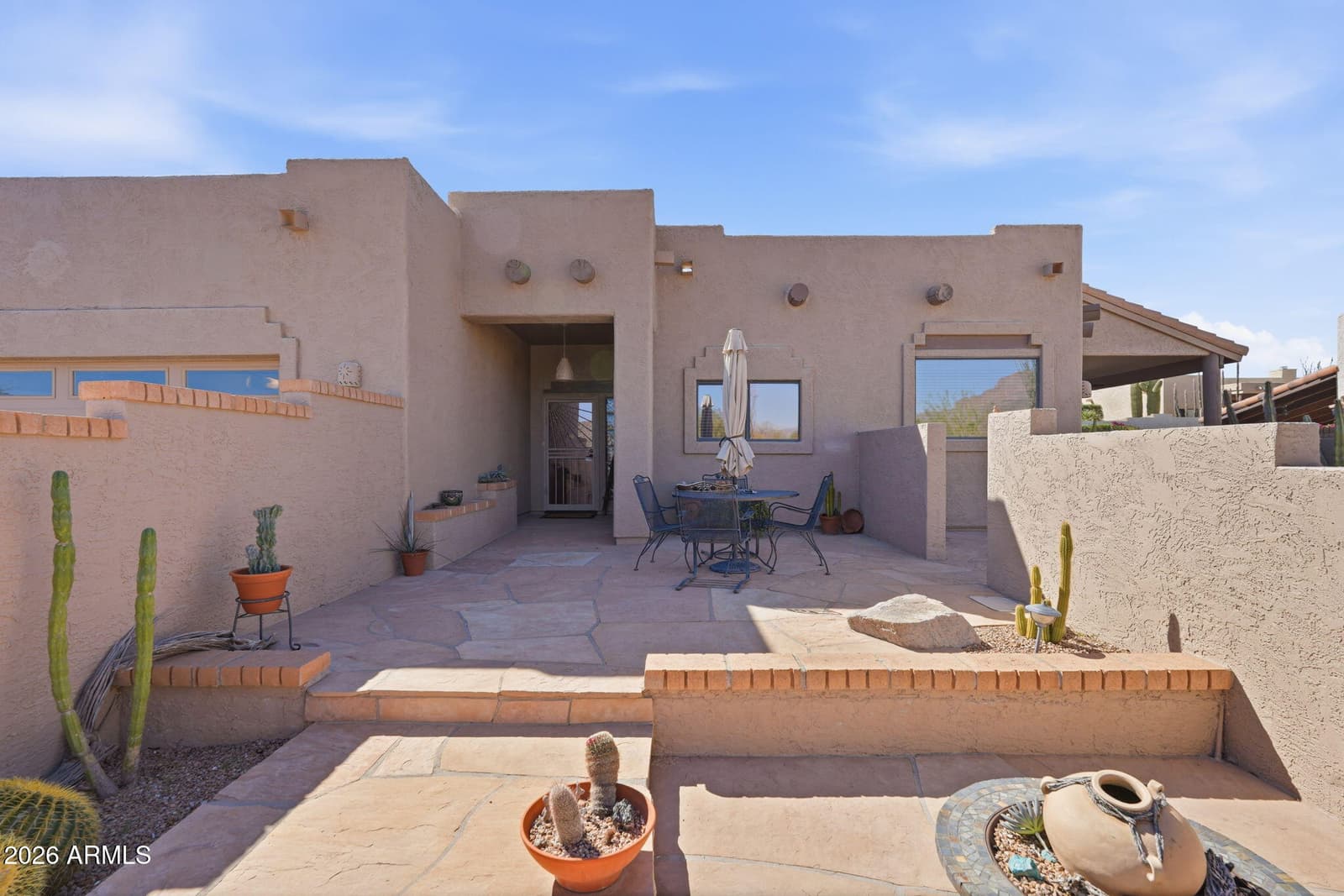 4830 S Strike It Rich Drive, Gold Canyon, AZ 85118 — photo 4 of 76
