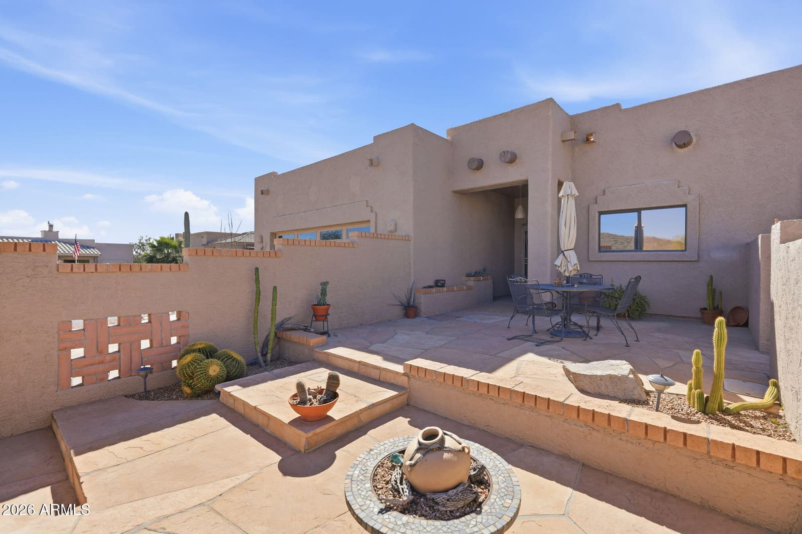 4830 S Strike It Rich Drive, Gold Canyon, AZ 85118 — photo 5 of 76