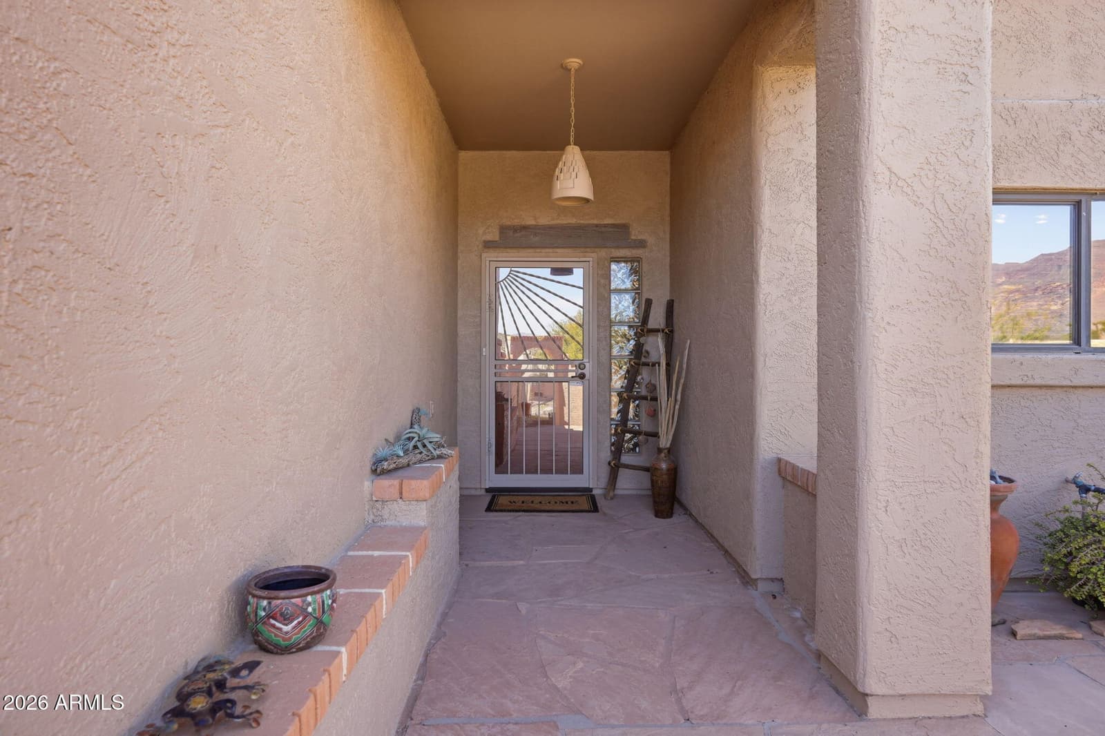 4830 S Strike It Rich Drive, Gold Canyon, AZ 85118 — photo 14 of 76