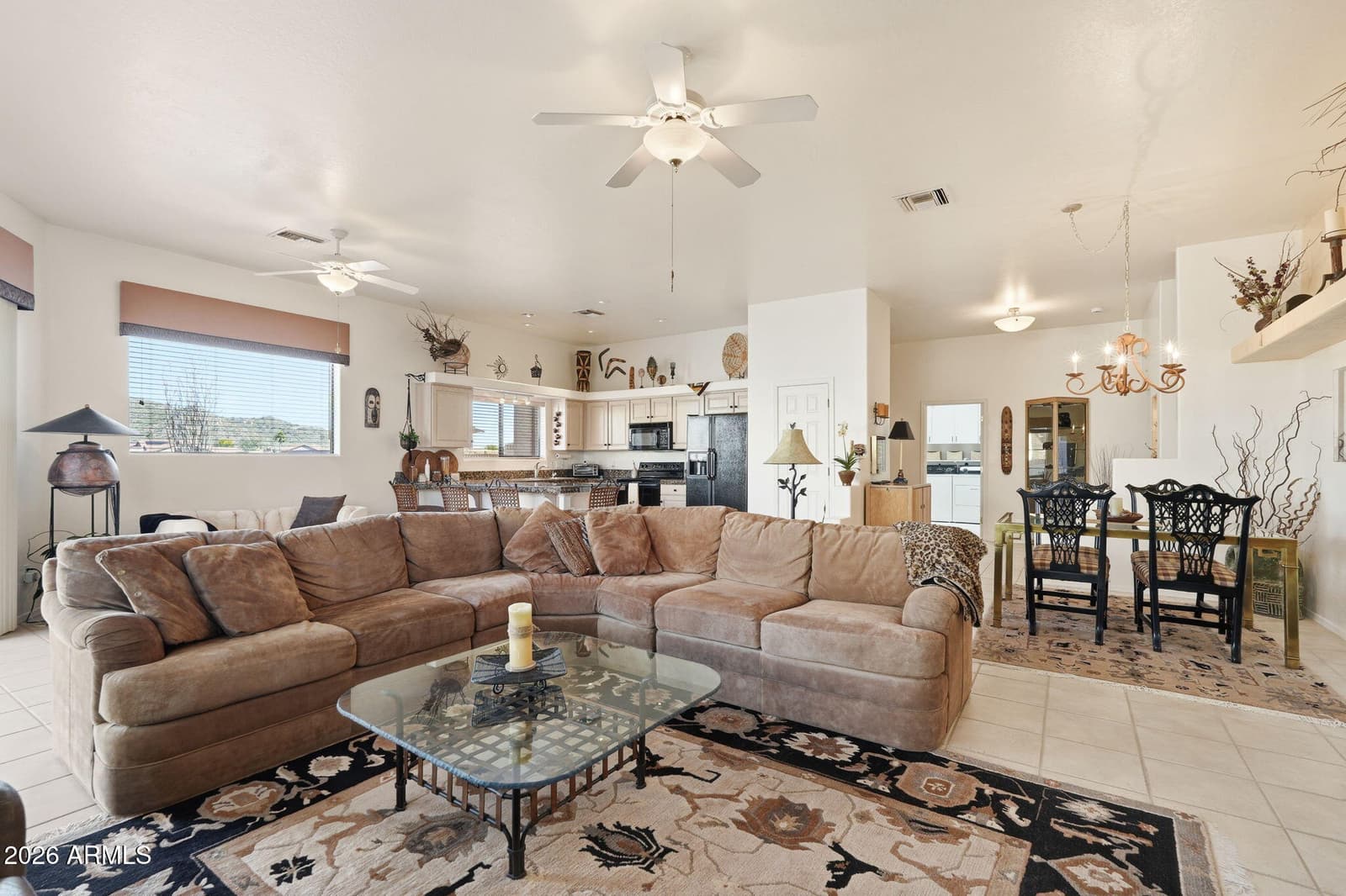4830 S Strike It Rich Drive, Gold Canyon, AZ 85118 — photo 19 of 76