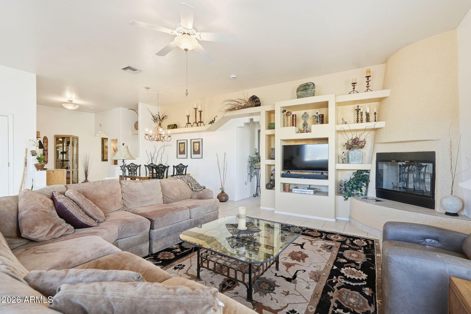 4830 S Strike It Rich Drive, Gold Canyon, AZ 85118 — photo 20 of 76