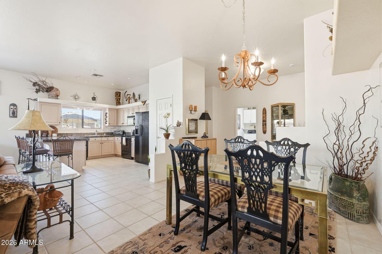 4830 S Strike It Rich Drive, Gold Canyon, AZ 85118 — photo 22 of 76