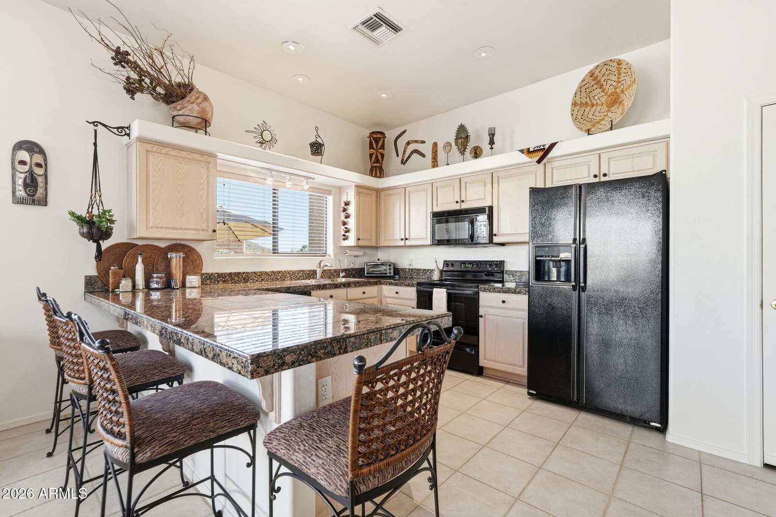4830 S Strike It Rich Drive, Gold Canyon, AZ 85118 — photo 24 of 76