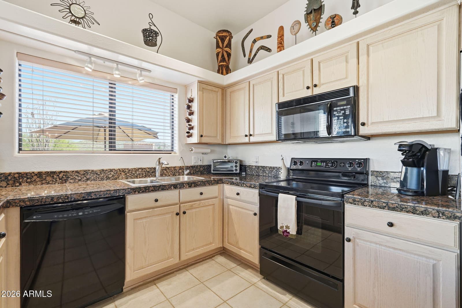 4830 S Strike It Rich Drive, Gold Canyon, AZ 85118 — photo 25 of 76