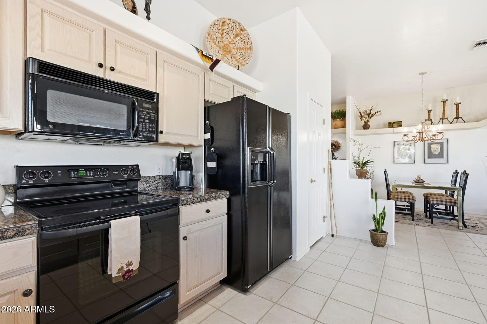 4830 S Strike It Rich Drive, Gold Canyon, AZ 85118 — photo 26 of 76