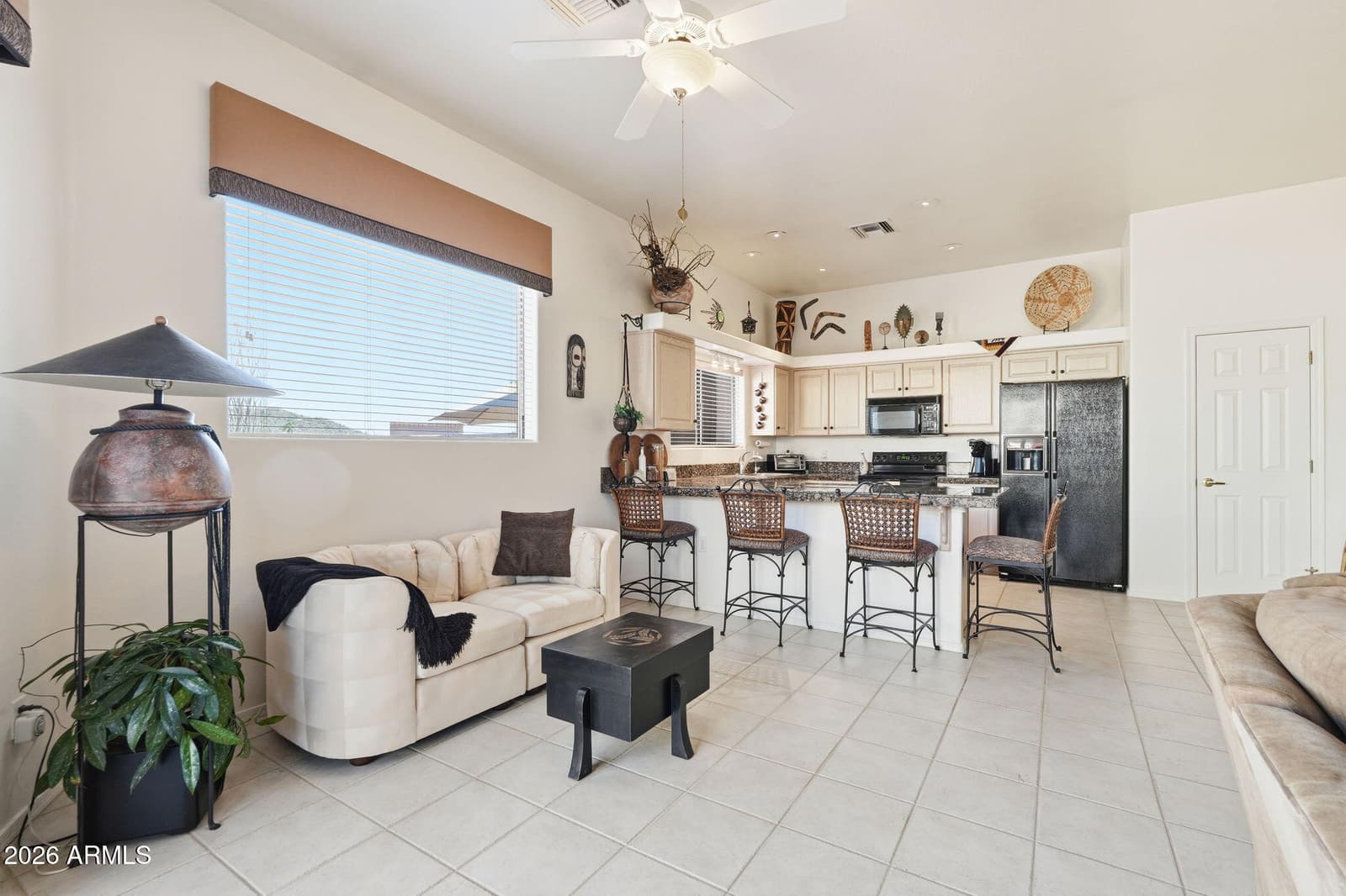 4830 S Strike It Rich Drive, Gold Canyon, AZ 85118 — photo 28 of 76