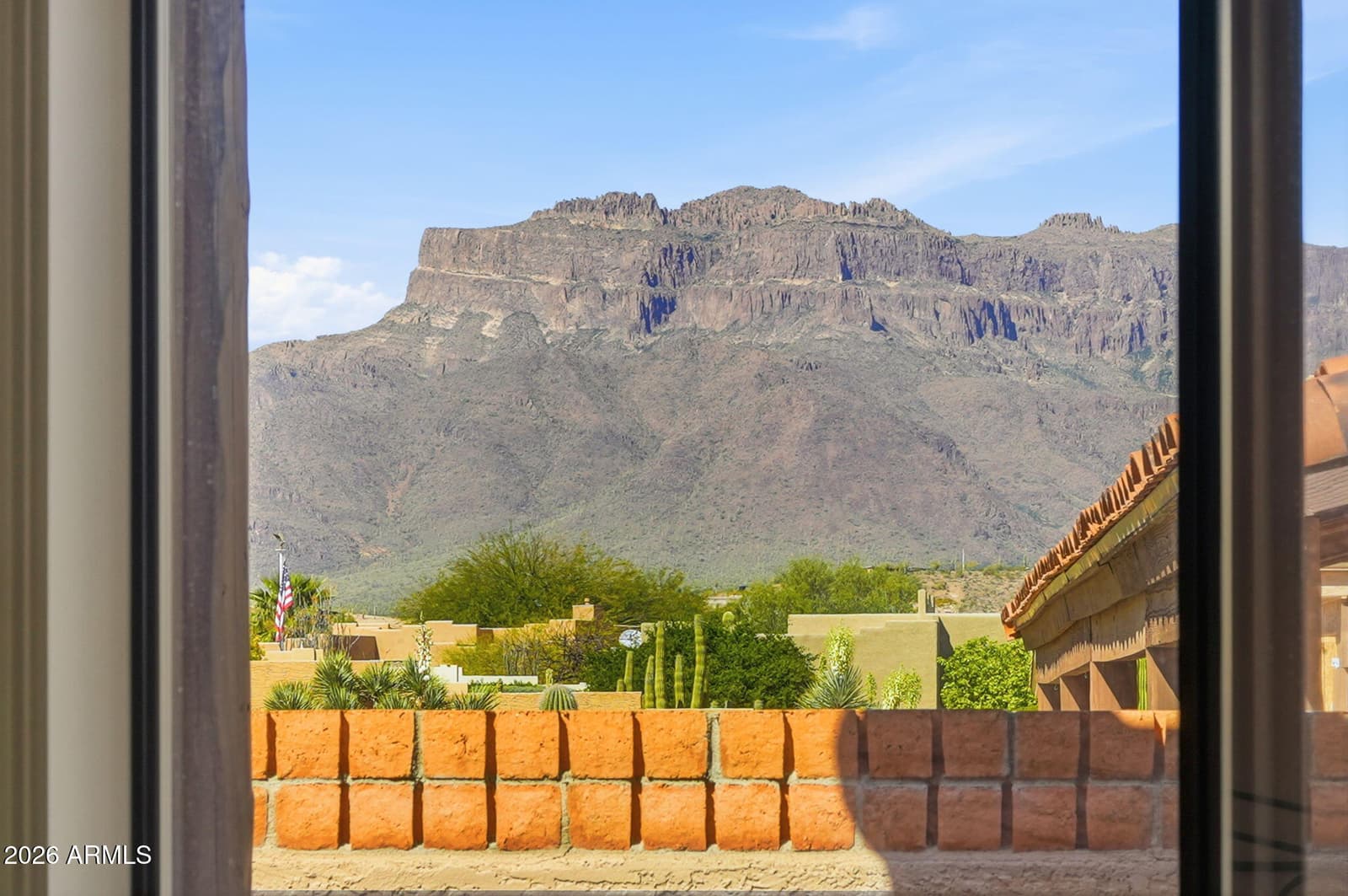 4830 S Strike It Rich Drive, Gold Canyon, AZ 85118 — photo 30 of 76