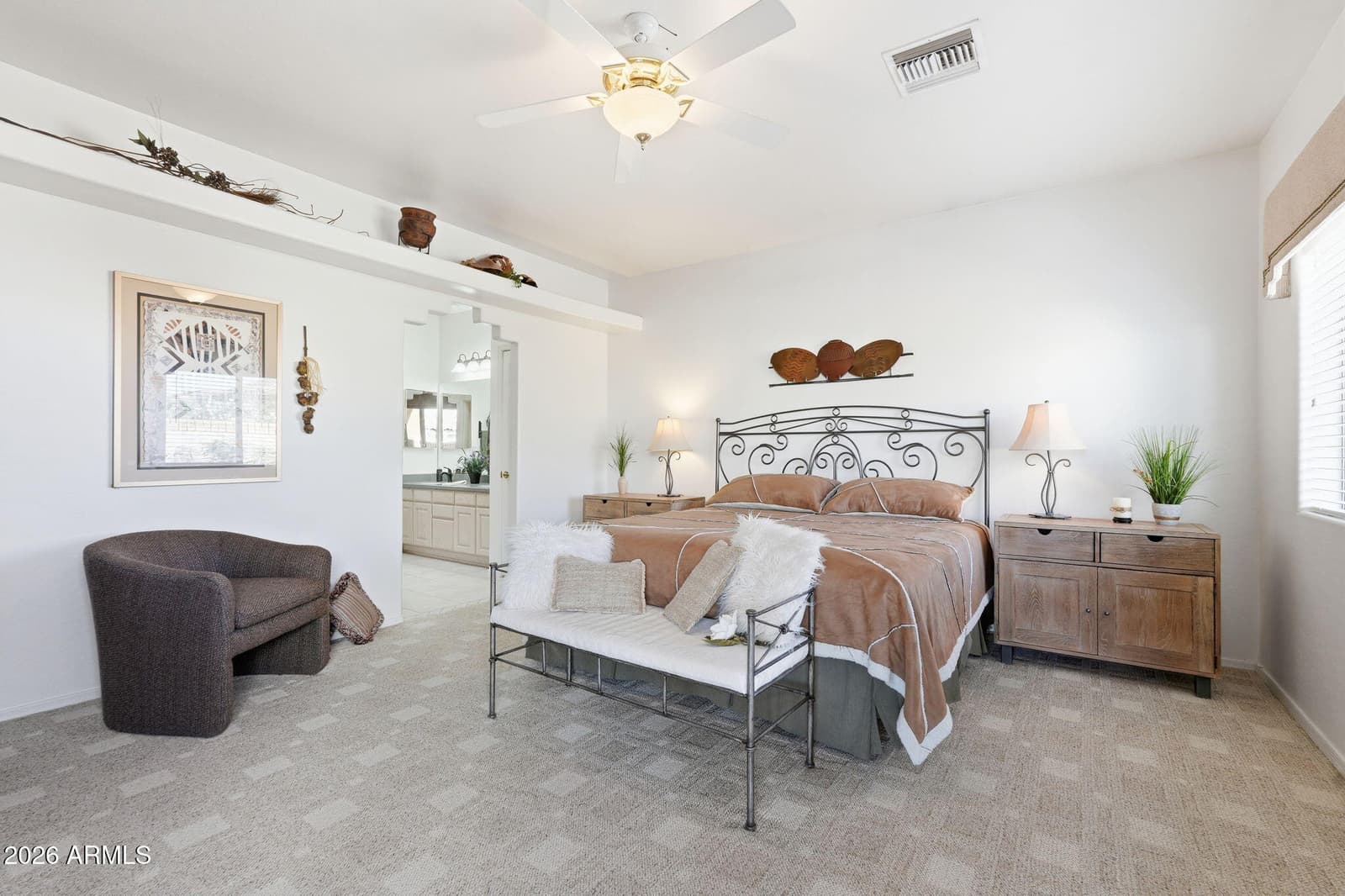 4830 S Strike It Rich Drive, Gold Canyon, AZ 85118 — photo 31 of 76