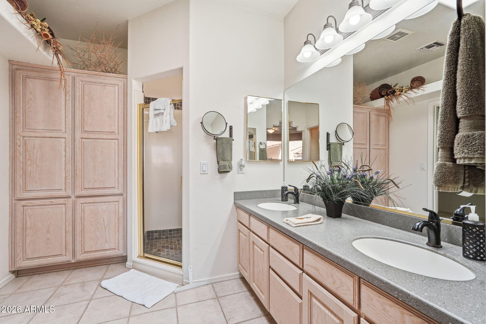 4830 S Strike It Rich Drive, Gold Canyon, AZ 85118 — photo 32 of 76