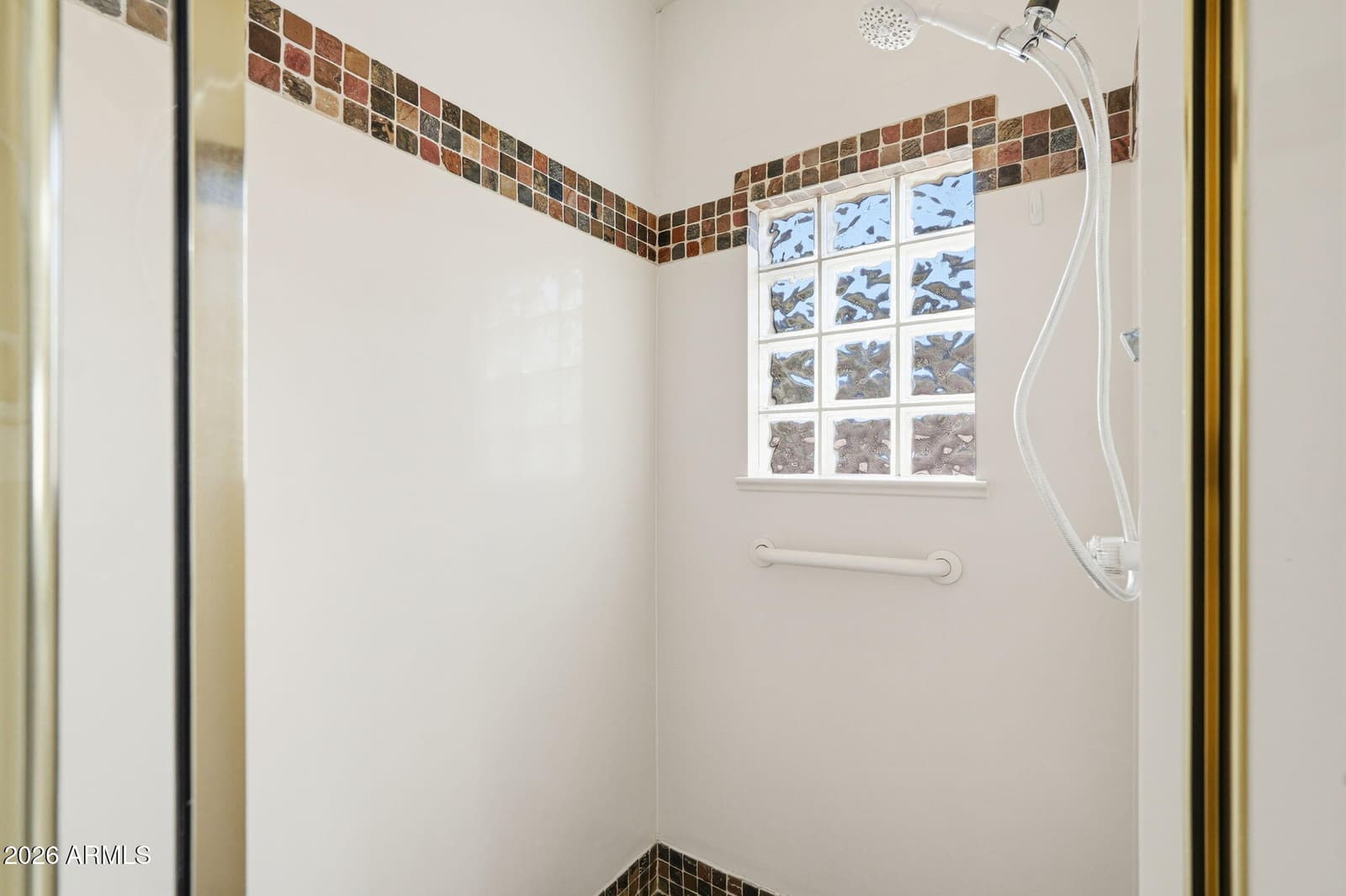 4830 S Strike It Rich Drive, Gold Canyon, AZ 85118 — photo 35 of 76
