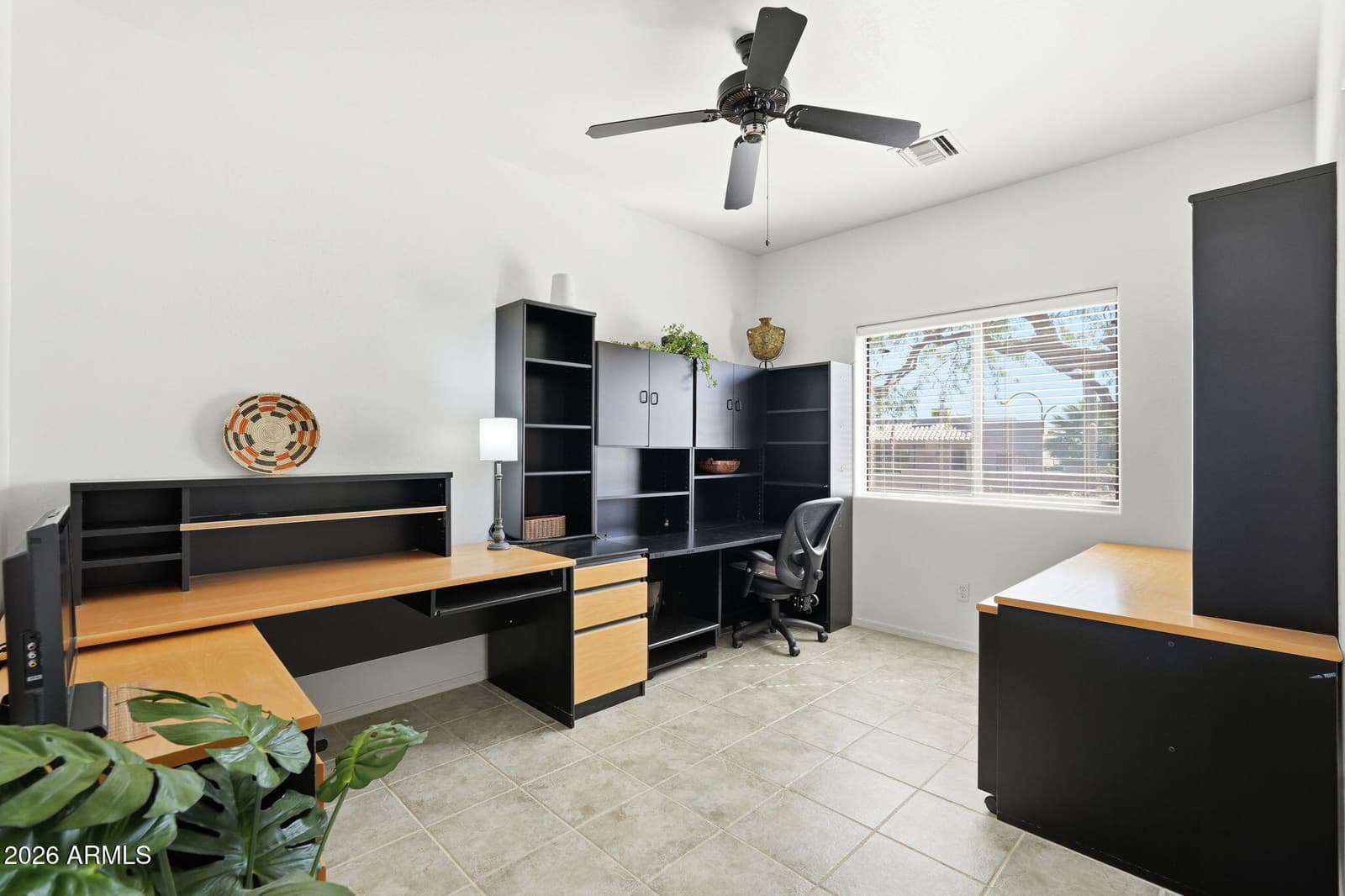4830 S Strike It Rich Drive, Gold Canyon, AZ 85118 — photo 37 of 76