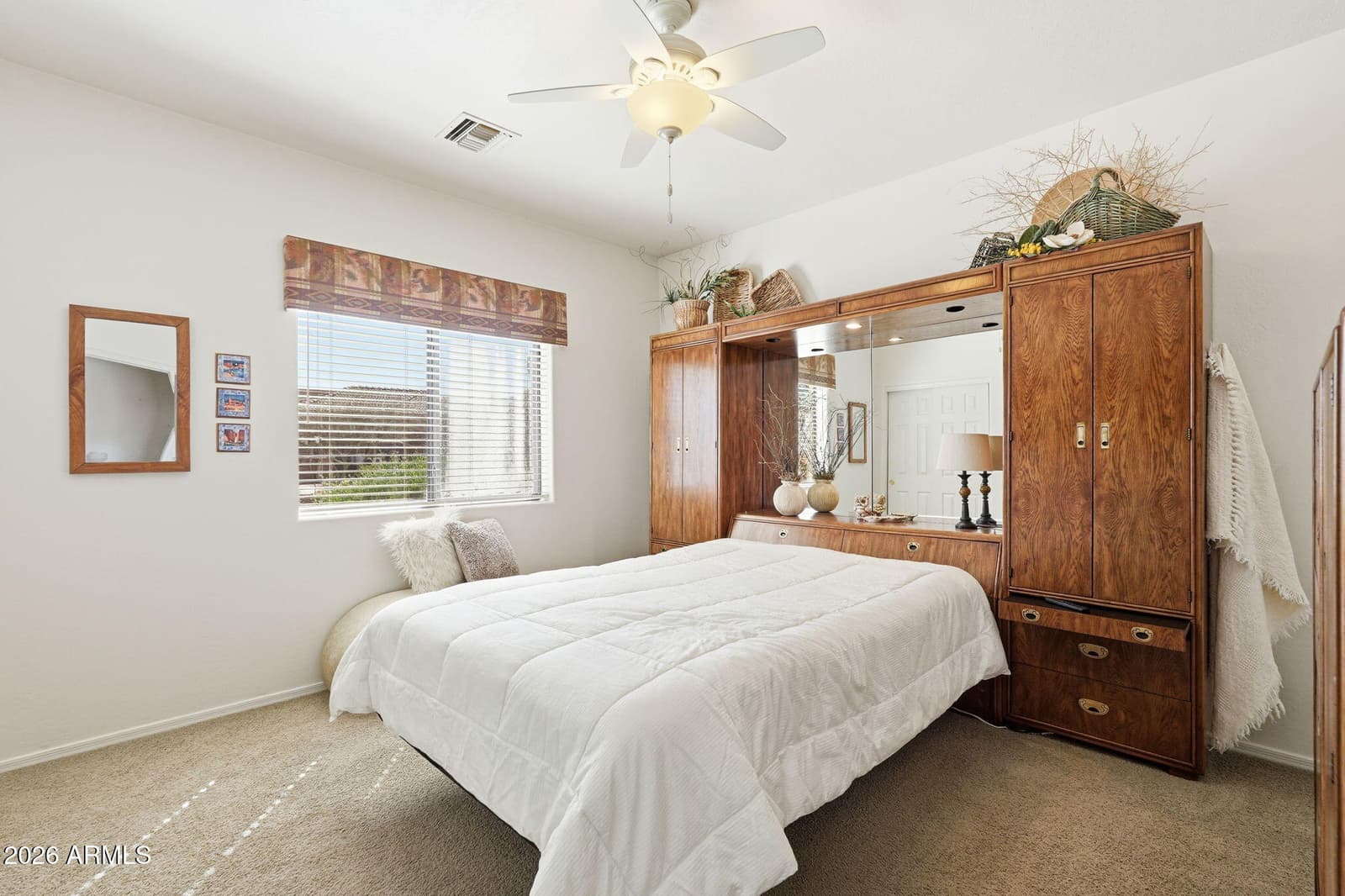 4830 S Strike It Rich Drive, Gold Canyon, AZ 85118 — photo 39 of 76