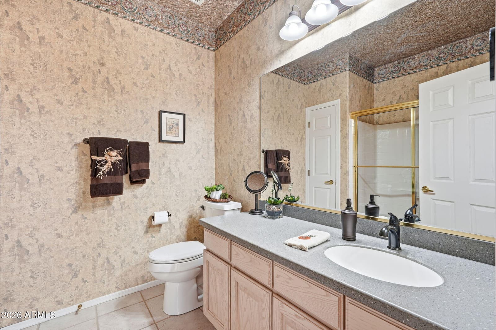 4830 S Strike It Rich Drive, Gold Canyon, AZ 85118 — photo 40 of 76