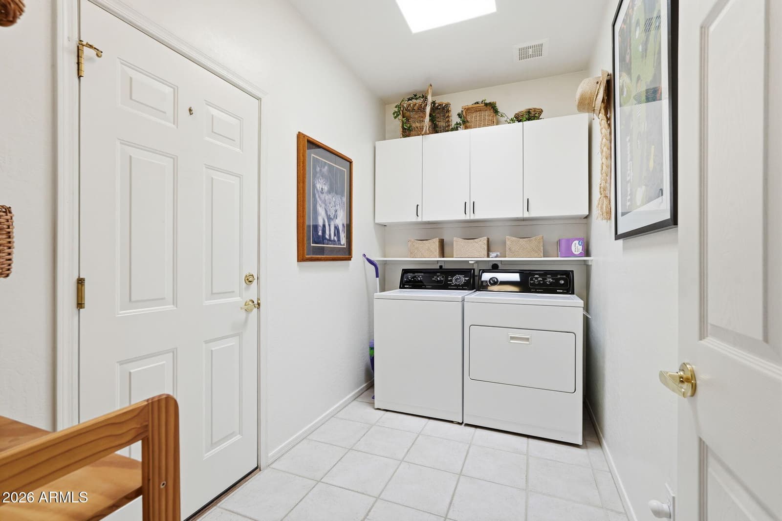 4830 S Strike It Rich Drive, Gold Canyon, AZ 85118 — photo 42 of 76