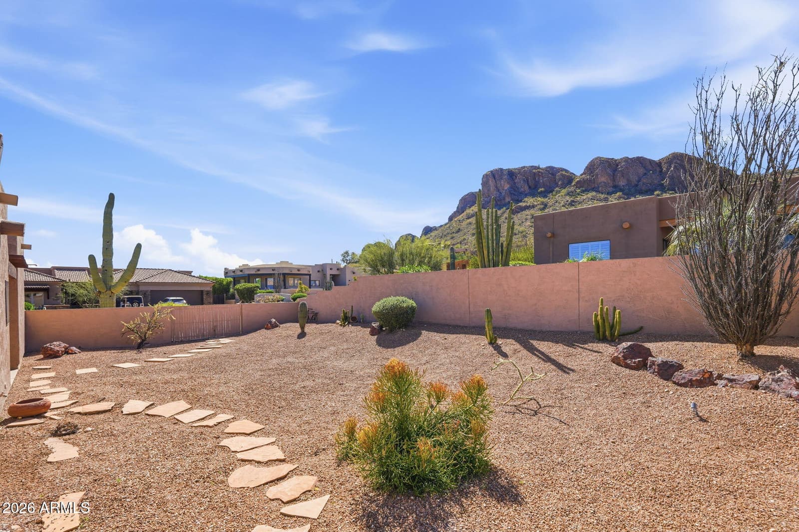 4830 S Strike It Rich Drive, Gold Canyon, AZ 85118 — photo 45 of 76