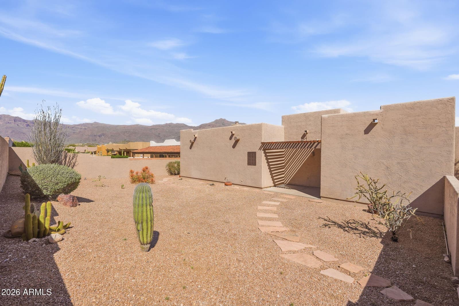 4830 S Strike It Rich Drive, Gold Canyon, AZ 85118 — photo 47 of 76