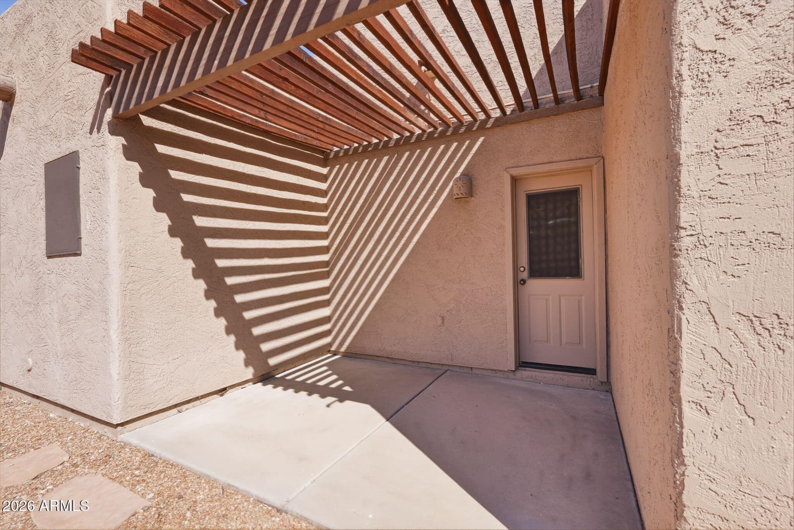 4830 S Strike It Rich Drive, Gold Canyon, AZ 85118 — photo 51 of 76