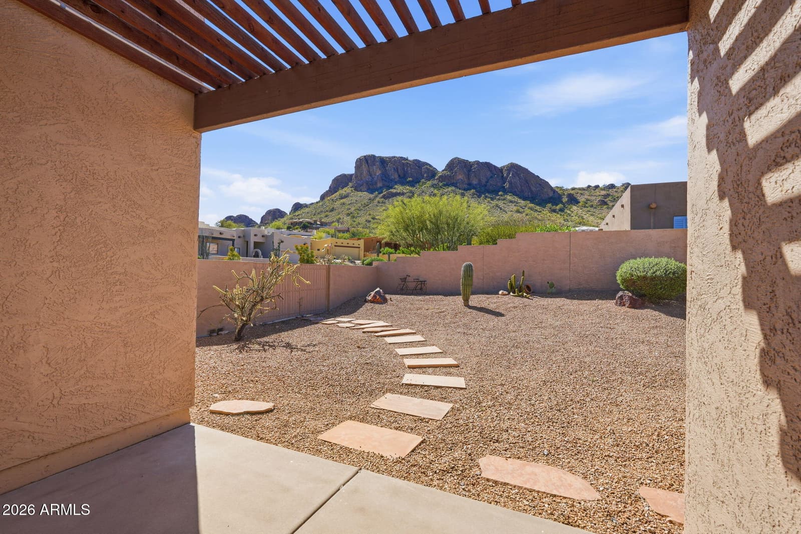 4830 S Strike It Rich Drive, Gold Canyon, AZ 85118 — photo 52 of 76