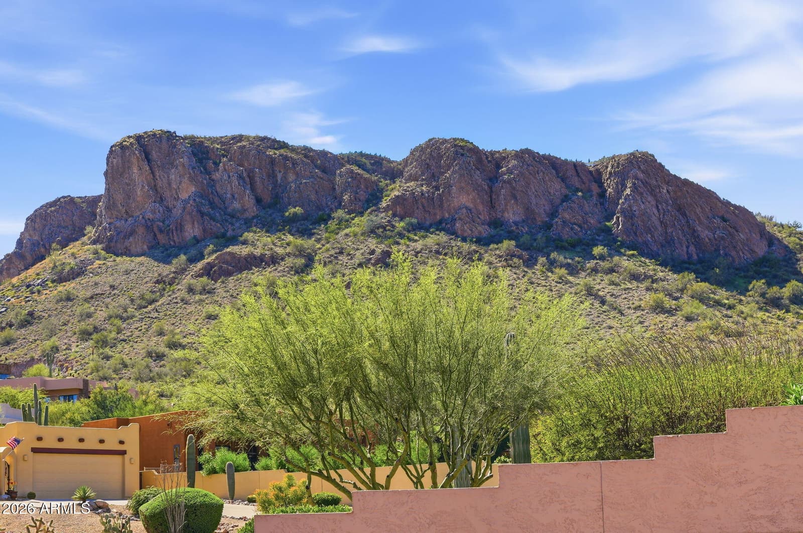 4830 S Strike It Rich Drive, Gold Canyon, AZ 85118 — photo 53 of 76