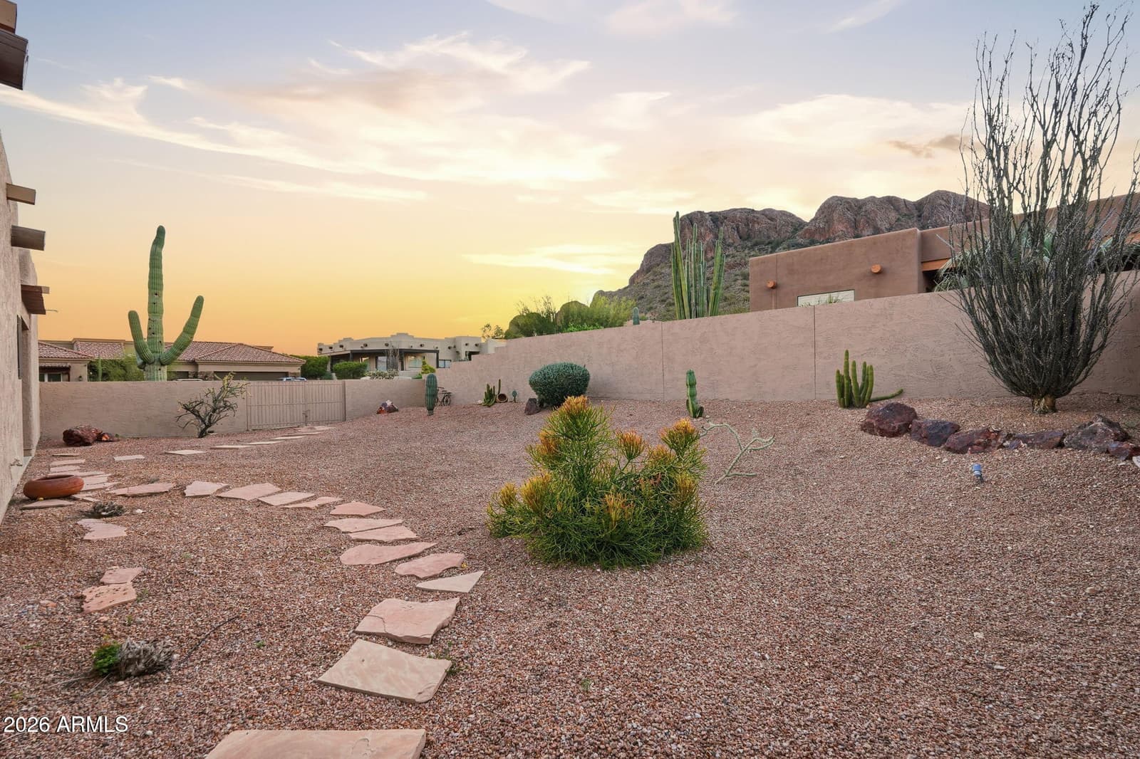 4830 S Strike It Rich Drive, Gold Canyon, AZ 85118 — photo 54 of 76