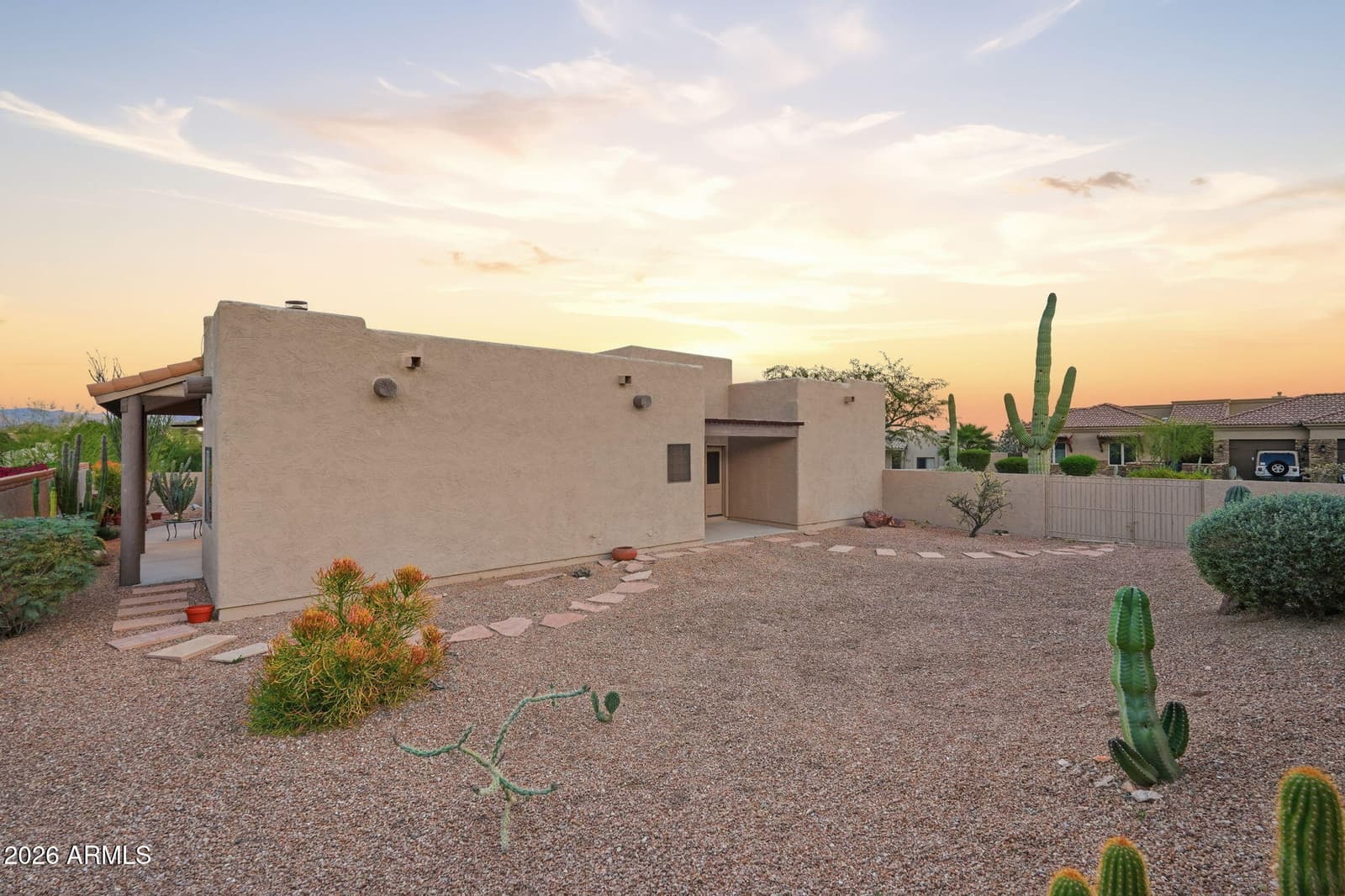 4830 S Strike It Rich Drive, Gold Canyon, AZ 85118 — photo 55 of 76