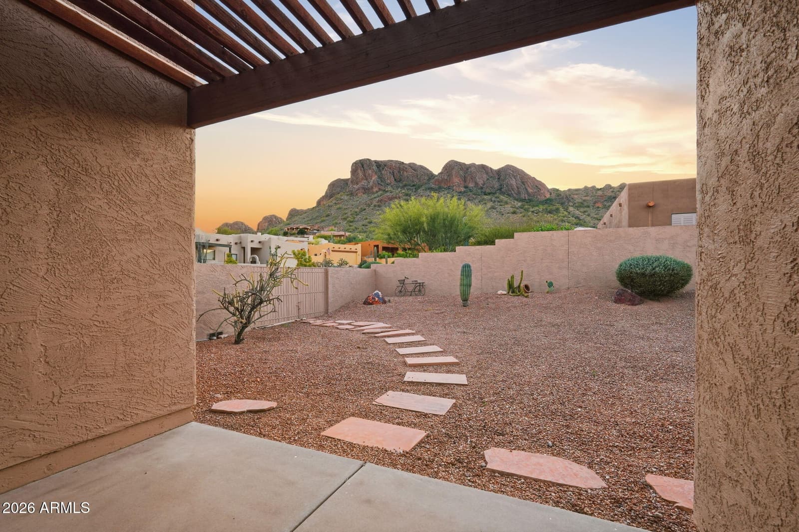 4830 S Strike It Rich Drive, Gold Canyon, AZ 85118 — photo 58 of 76