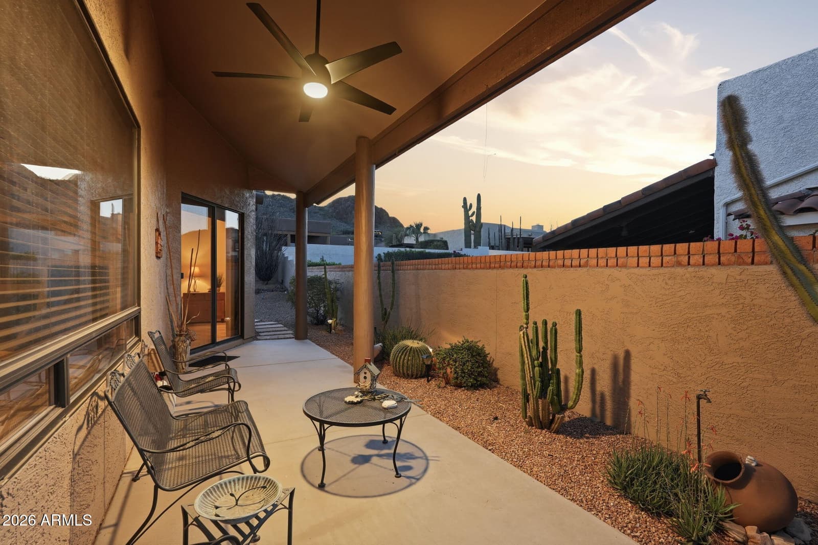4830 S Strike It Rich Drive, Gold Canyon, AZ 85118 — photo 59 of 76