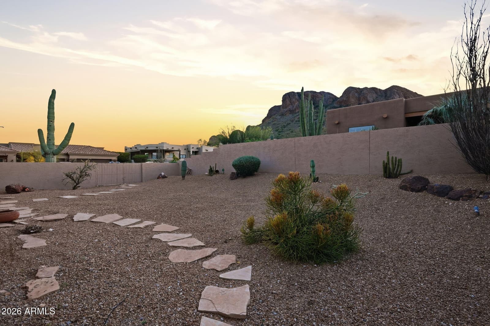 4830 S Strike It Rich Drive, Gold Canyon, AZ 85118 — photo 61 of 76