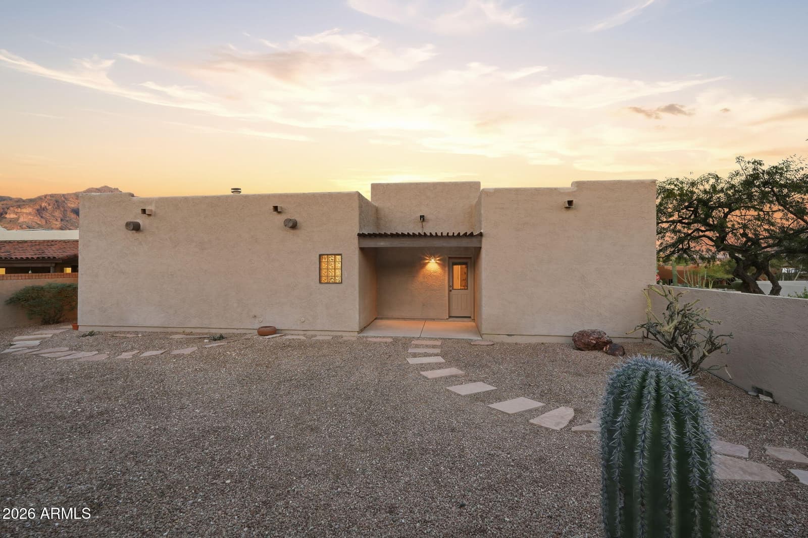 4830 S Strike It Rich Drive, Gold Canyon, AZ 85118 — photo 62 of 76